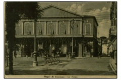 LE TERME
