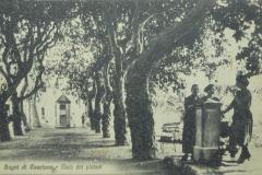 PISA-PROVINCIA-BAGNI-DI-CASCIANA