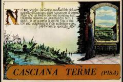 CASCIANA TERME LARI