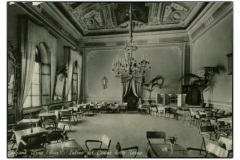 LE TERME