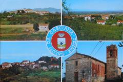 CASCIANA TERME LARI