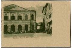 LE TERME