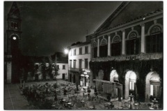 LE TERME