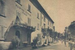 CASCIANA TERME LARI