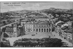 PANORAMI