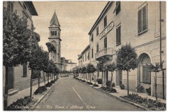 albergo-roma-2