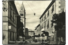 CASCIANA TERME LARI