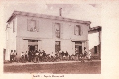boschi-di-lari