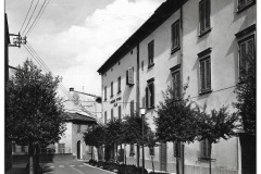 CASCIANA TERME LARI