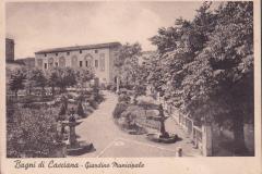 CASCIANA TERME LARI