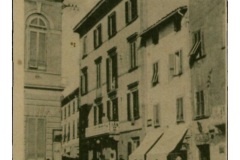 ALBERGHI E VILLE