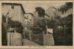 lari-porta-maremmana