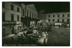 LE TERME