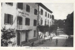 CASCIANA TERME LARI