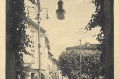 CASCIANA TERME LARI