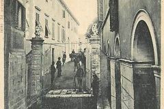 CASCIANA TERME LARI