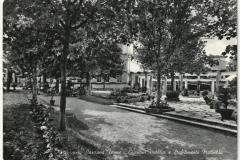 CASCIANA TERME LARI