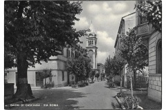 CASCIANA TERME LARI