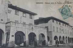 Cascina