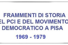 CASCINA