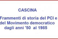 CASCINA