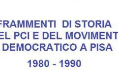 CASCINA