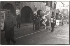 CASCINA