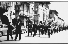 CASCINA
