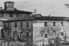 CASCINA