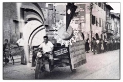 CASCINA