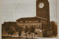 CASCINA