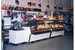 CASCINA
