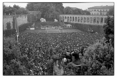 CASCINA