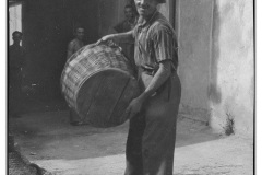 CASCINA