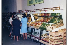CASCINA