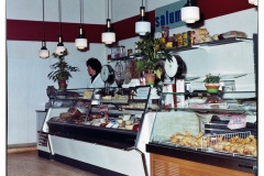 CASCINA