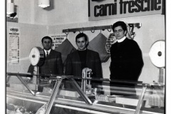 CASCINA