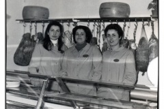 CASCINA