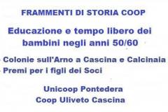 CASCINA