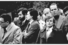 1_1975-Giardino-Scotto-al-comizio-di-Berlinguer-foto-Gensini