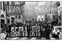 CASCINA