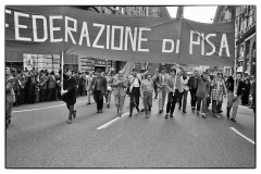 CASCINA