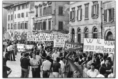 CASCINA