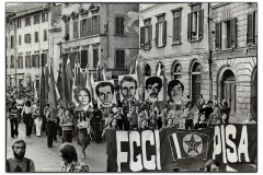 CASCINA