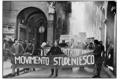 CASCINA