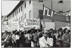 CASCINA