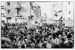 CASCINA