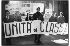 CASCINA