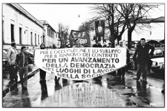 CASCINA