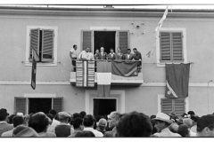 CASCINA